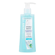 CLINIANS Hydra Gel Cleanser 150ml