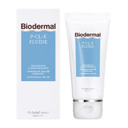 Biodermal Pcle Fluid