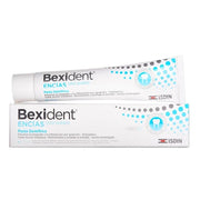 Isdin Isdin Bexident Gums Daily Use Toothpaste 125ml