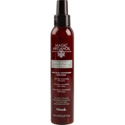 Nook Extra Volume Volumising Milk Spray 150ml