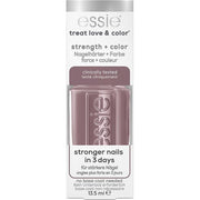 Essie Treat Love & Color Strengthener Nail Polish 90 On The Mauve 13.5ml