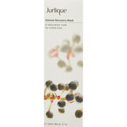 Jurlique Intense Recovery Mask 100ml