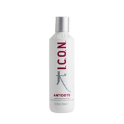 Icon Antidote Antioxidant Replenishing Cream 250ml Hair Care