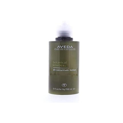 Aveda  Botanical Kinetics All Sensitive Body Lotion 150ml