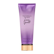 Victoria's Secret Love Spell Cashmere Body Lotion 236ml