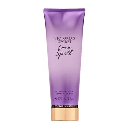 Victoria's Secret Love Spell Cashmere Body Lotion 236ml
