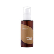 Isntree Green Tea Fresh Emulsion 120 Ml