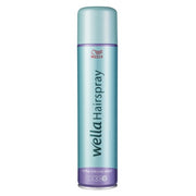 Wella Hairspray Ultra Strong Hold No.5 - 400ml
