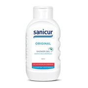 Sanicur Original Shower Gel - Personal Care