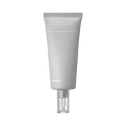 Celimax Dual Barrier Skin Wearable Cream 50 Ml