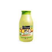 Cottage Cottage Shower Gel 250 Pineapplecoconut 995968