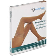 Medilast Ankle Pads, Knee Pads, Splints and Sling 200g