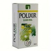 Planta Pol Polixir Ex 20Ml
