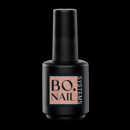 Bo.Nail Systems Soakable Gel Polish #041 Hollywood 15ml