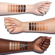 Anastasia Beverly Hills Cream Bronzer Sun Kissed