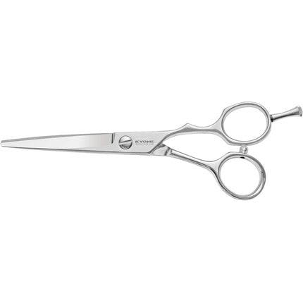 Kyone 410 Hair Cutting Shears 5.5 Inches