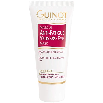 Guinot Instant Eye Mask 30ml