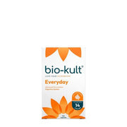 Biokult Everyday 120 Capsules
