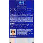 Night Repair 3D Filler Serum 30ml