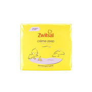 Zwitsal Baby Cream Soap 2 Pack Gentle And Caring For Your Baby's Skin