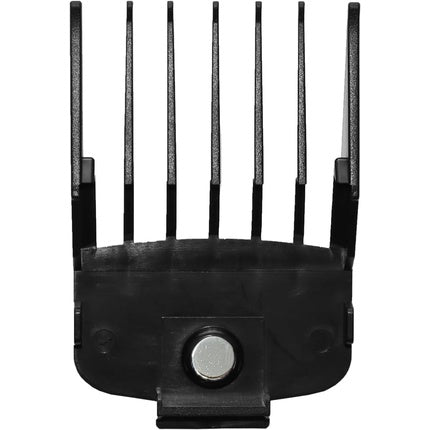 Kyone Ultima Clipper Magnetic Attachment Combs Set 1.5/3/4.5/6/10/13mm