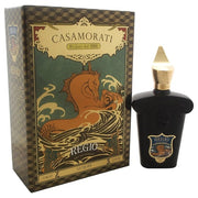 Xerjoff Regio Eau de Parfum Spray 2.5 Ounce