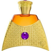 Khadlaj Perfumes Aaliya Extract Perfume 27ml