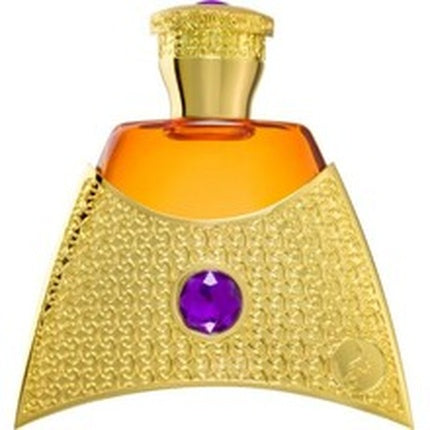 Khadlaj Perfumes Aaliya Extract Perfume 27ml