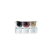 Bionike Shine On Hair Color Chestnut Copper 54
