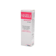 Meda Pharma Saugella Idrocrema Intimate Moisturizing Cream 30 Milliliters