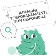 Serenity Pants Sd Sensitive Be Free Maxi M 10 Pezzi