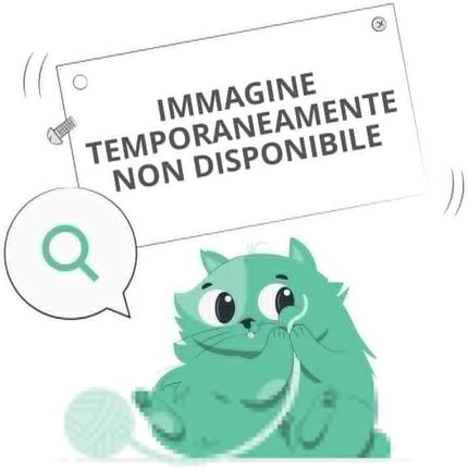 Serenity Pants Sd Sensitive Be Free Maxi M 10 Pezzi