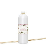 Castelbel White Jasmine Diffuser Refill 900ml