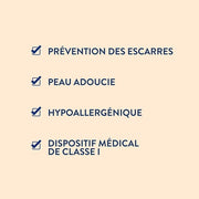 Rivadouce Care Preventing Vegetable Care Oil 50ml