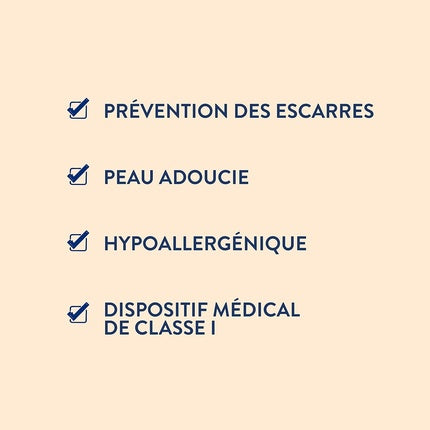 Rivadouce Care Preventing Vegetable Care Oil 50ml