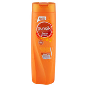 Sunsilk Argan Oil And Almond Conditioner 350ml