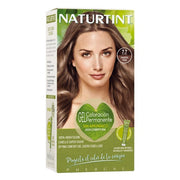 Naturtint 77 Ammonia Free Hair Colour 150ml