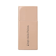 Diego Dalla Palma Nudissimo Glow Foundation 259ml 254C