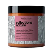 Eugene Perma Ep Colnat Eclat Masque 500ml