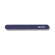 Beter Fibreglass Nail File 180220 Grain 175 Cm