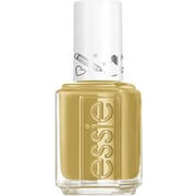 Essie Nail Polish - 1750 Homework It