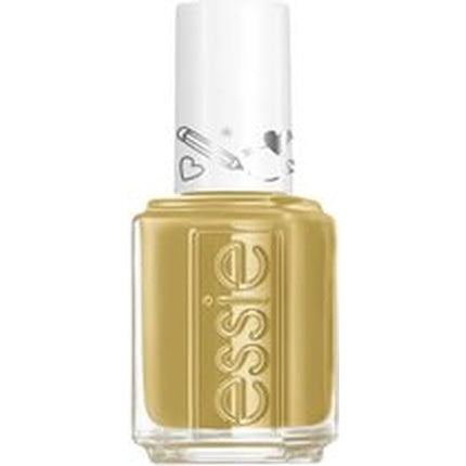 Essie Nail Polish - 1750 Homework It