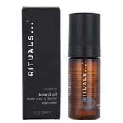 Rituals Rituals Homme Beard Oil 30ml