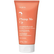 Pupa Pupa Milano Plump Me Up Buttocks Volumizer 150 Ml