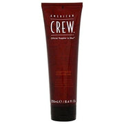 American Crew Light Hold Styling Gel - 250ml