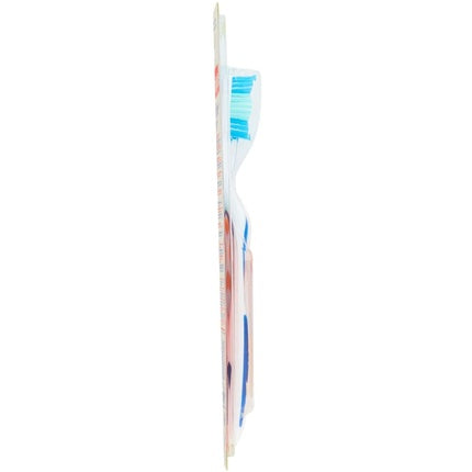 Colgate Triple Action Toothbrush 2pcs