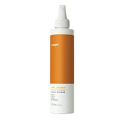 Milkshake Direct Color 100 Ml Copper