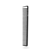 Xanitaliapro Carbon Pro Antistatic Hair Cutting Comb 21cm