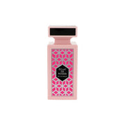 Flavia Eclat De Rosier Eau De Parfum 90ml