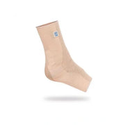 Prim Prim Aqtivo Skin Ankle Brace With Pad Medium
